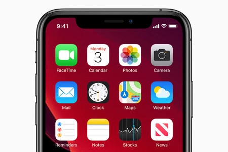 ios13