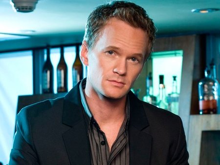 Las Casas de los Famosos: Neil Patrick Harris