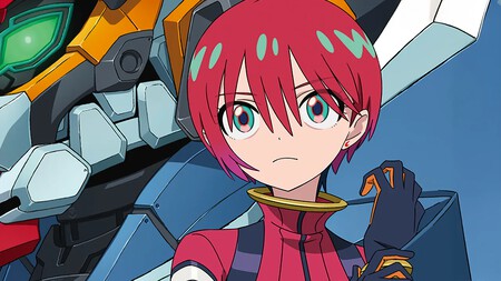 Gundam