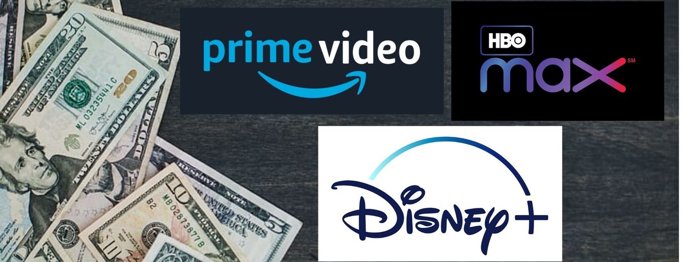 nip tuck prime video