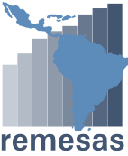Más remesas, ¿a donde van?
