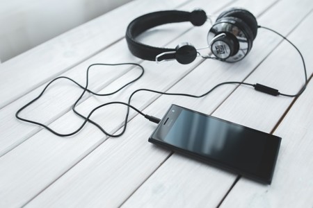 El largo camino tecnológico hasta conseguir que el audio en el smartphone suene como el que se grabó original