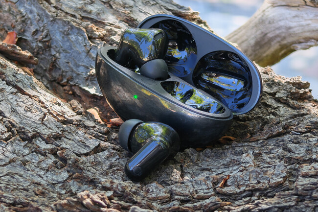 Huawei Freebuds Neo