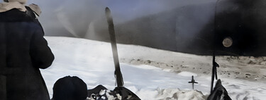 Hace 65 años nueve estudiantes rusos desaparecieron en extrañas circunstancias. Una película de Disney fue la clave para resolverlo