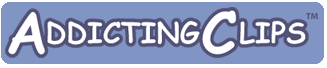 AddictingClips, otro sistema de alojamiento de vídeos