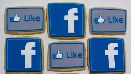 Facebook presenta "View Tags", una nueva cookie que mejora la medición de la efectividad de su publicidad