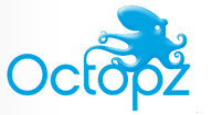 Octopz