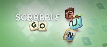 'Scrabble GO' ya está disponible para iOS y Android: el famoso juego de palabras vuelve con nuevas funciones