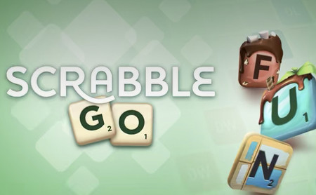 'Scrabble GO' ya está disponible para iOS y Android: el famoso juego de palabras vuelve con nuevas funciones