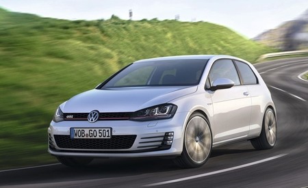 volkswagen-golf-7-gti-3p.jpg