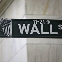 Trump se va cargar la regulación bancaria Dood Frank y debería importarnos 