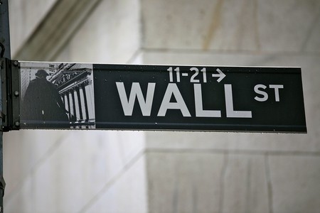 Trump se va cargar la regulación bancaria Dood Frank y debería importarnos