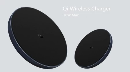 Qi10w