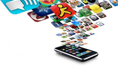 Aplicaciones de App Store para la empresa (I)