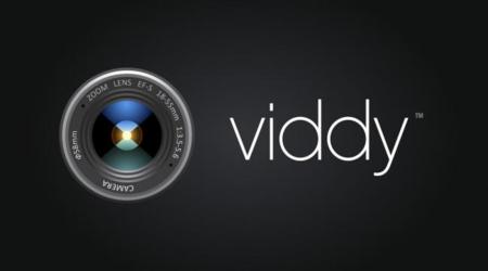 La competencia no puede con Instagram y Vine, Viddy cerrará el 15 de diciembre