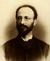 Economistas Notables: Eugen von Böhm-Bawerk