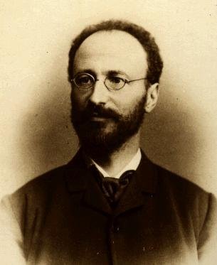 Economistas Notables: Eugen von Böhm-Bawerk