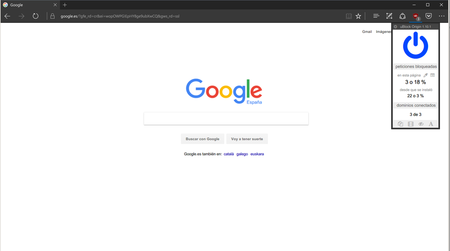 ublock origin edge
