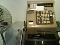 La gestión de tesorería punto clave para la dirección empresarial 