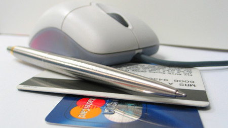 Los costes ocultos de la tienda online en los que no habías pensado