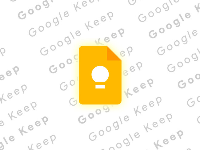 Googlekee