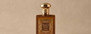 Francia había mantenido durante siglos el monopolio de los perfumes de lujo: los países árabes se lo están arrebatando 