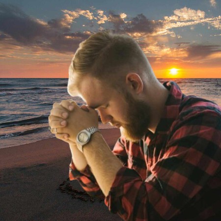 Hacienda Rebaja Las Sanciones Si Cometes Un Error Con Hacienda.