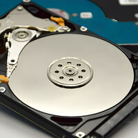 Estamos en febrero y Western Digital confirmó lo que más temiamos: ya se agotaron todos sus discos duros de 2026