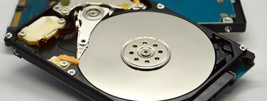 Estamos en febrero y Western Digital confirmó lo que más temiamos: ya se agotaron todos sus discos duros de 2026