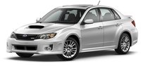 ¿Te puedes permitir ese coche?