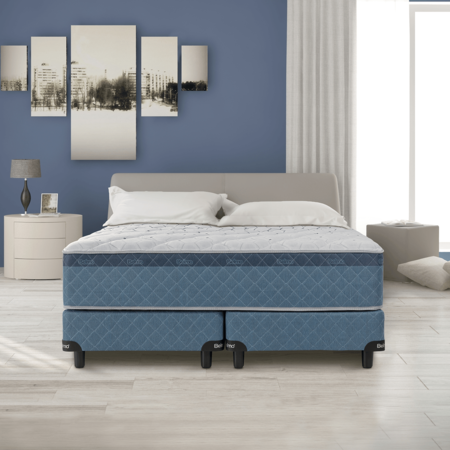 450_1000 Después del éxito del Cyber Monday, Provincia Compras extiende beneficios con el Cyber Week hasta el 9 de noviembre: qué clase de promociones hay