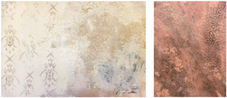 Trash Wall Curiosa Tendencia Que Va Mas Alla De La Estetica Un Problema Con Muchos Matices