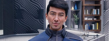 "Todo lo controlarán nuestros artistas". Bethesda responde a la polémica sobre DLSS 5 y promete cambios en Starfield y Oblivion Remastered 