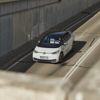 Los descuentos de la semana: un Hyundai Tucson etiqueta ECO tirado de precio y un Volkswagen ID3 desde 32.915 euros