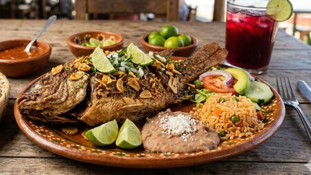 Feria de la Enchilada 2026: fechas, artistas que se presentarán y dónde probar las mejores enchiladas potosinas