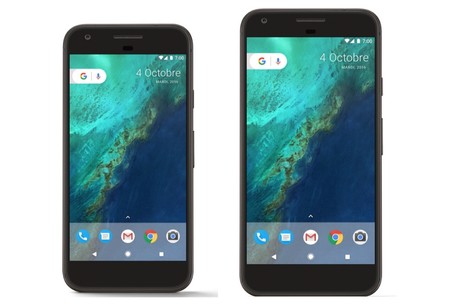 ¿Llegará Google a la unión de hardware y software de Apple con los Pixel?