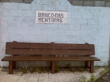 Vuelve la deducción de los 400 euros o cómo tomarle el pelo a los ciudadanos