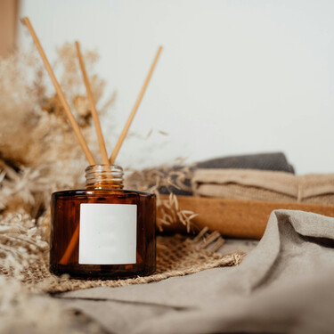 Mercadona lanza un ambientador con el aroma de moda: y cuesta menos de 3 euros