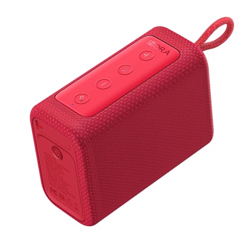 Mini bocina inalámbrica 1Hora