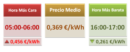 Grafica Mayorista 44