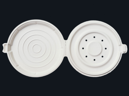 Ahora ya sabemos en qué invierte Apple los miles de millones de dólares de I+D: cajas de pizza