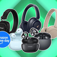 Prime Day 2026: audífonos inalámbricos desde 149 pesos y con doble descuento en Amazon México 