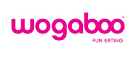 20% de descuento en el restaurante Wogaboo