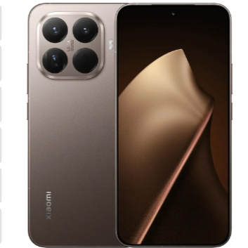 Xiaomi 15t Pro
