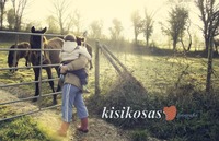 Kisikosas, una página especializada en fotografía familiar