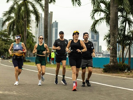 Post De Facebook Frase Acuarela Azul 1200 X 900 Px 8