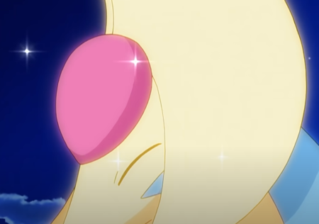 Pokémon GO: cómo conseguir a Cresselia en noviembre 2021