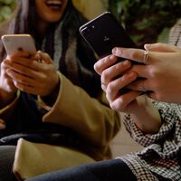 México ya registró 68 millones de líneas celulares: todavía quedan 40 millones de prepago pendientes