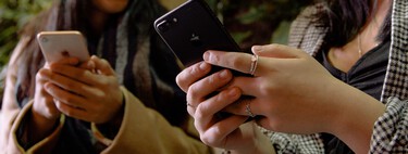 México ya registró 68 millones de líneas celulares: todavía quedan 40 millones de prepago pendientes