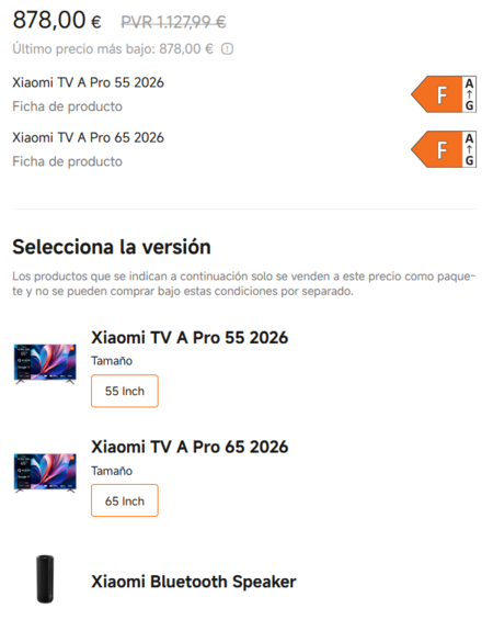 Screenshot 2026 04 15 190449